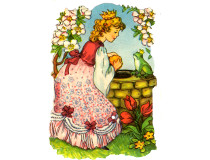 Märchen