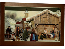 Weihnachten