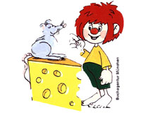 Pumuckl