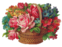 Blumen