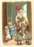 Weihnachten