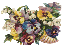 Blumen