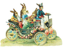 Ostern