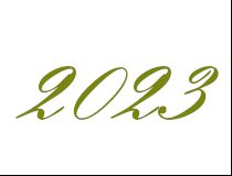Neuheiten 2023