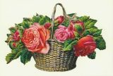 Bildkarte 5079 - Blumen