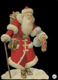 Bildkarte 5138 - Weihnachten