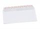 Elco Briefumschläge Proclima, Format: DIN lang, ohne Fenster