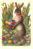 Bildkarte 5051 - Ostern