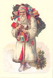 Bildkarte 5067 - Weihnachten