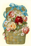 Bildkarte 5115 - Blumen