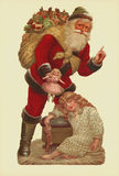 Bildkarte 5118 - Weihnachten
