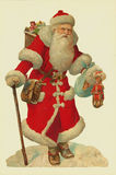 Bildkarte 5138 - Weihnachten