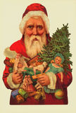 Bildkarte 5150 - Weihnachten