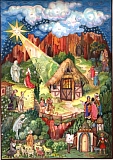 Adventskalender No.69