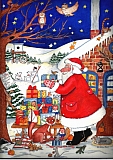Adventskalender No.90