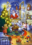 Adventskalender No.92