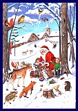 Adventskalender No.93