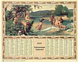 Erinnerungskalender 2002-A