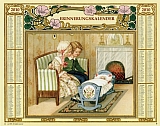 Erinnerungskalender 2010-C