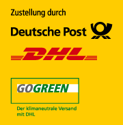 DHL